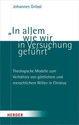 Abbildung von Grössl | 