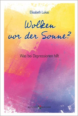 Abbildung von Lukas | Wolken vor der Sonne? | 1. Auflage | 2021 | beck-shop.de