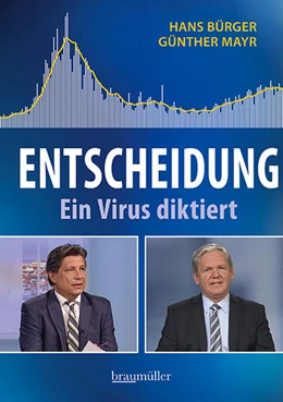 Abbildung von Mayr / Bürger | Knockdown ? Menschheit auf dem Prüfstand | 1. Auflage | 2021 | beck-shop.de