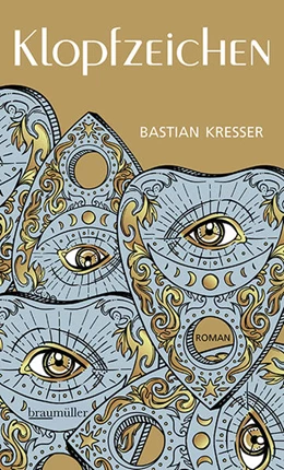 Abbildung von Kresser | Klopfzeichen | 1. Auflage | 2021 | beck-shop.de