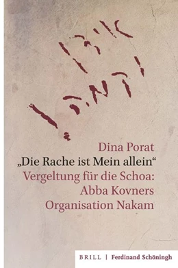 Abbildung von Porat | 