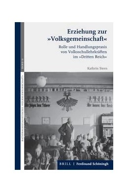 Abbildung von Stern | Erziehung zur 
