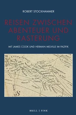 Abbildung von Stockhammer | Reisen zwischen Abenteuer und Rasterung | 1. Auflage | 2021 | 4 | beck-shop.de
