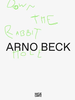 Abbildung von Berg | Arno Beck | 1. Auflage | 2021 | beck-shop.de