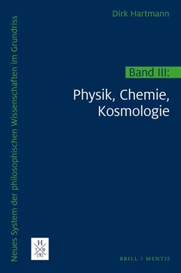 Abbildung von Hartmann | Neues System der philosophischen Wissenschaften im Grundriss | 1. Auflage | 2022 | 3 | beck-shop.de