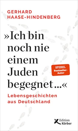 Abbildung von Haase-Hindenberg | 