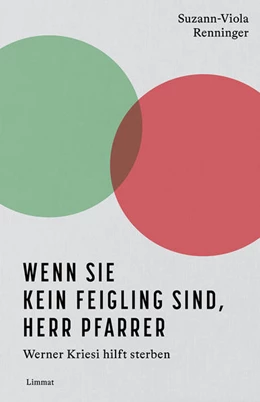 Abbildung von Renninger | Wenn Sie kein Feigling sind, Herr Pfarrer | 2. Auflage | 2021 | beck-shop.de
