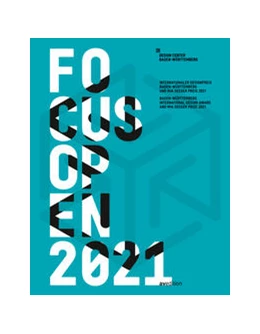 Abbildung von Focus Open 2021 | 1. Auflage | 2021 | beck-shop.de