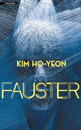 Abbildung von Ho-yeon | Fauster | 1. Auflage | 2021 | beck-shop.de