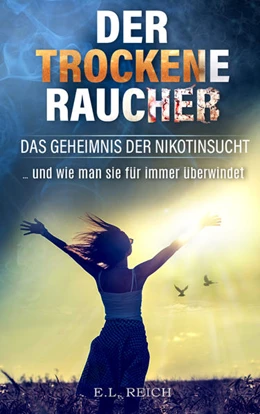 Abbildung von E. L. Reich | Der 
