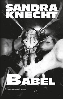 Abbildung von Settelen-Trees | Sandra Knecht - Babel | 1. Auflage | 2021 | beck-shop.de
