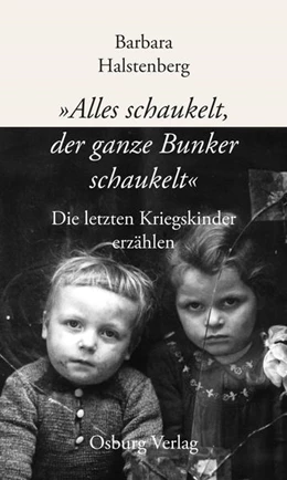 Abbildung von Halstenberg | 
