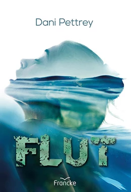 Abbildung von Pettrey | Flut | 1. Auflage | 2021 | beck-shop.de