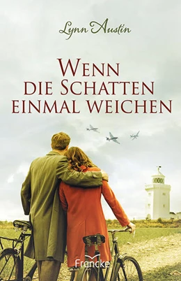 Abbildung von Austin | Wenn die Schatten einmal weichen | 1. Auflage | 2021 | beck-shop.de