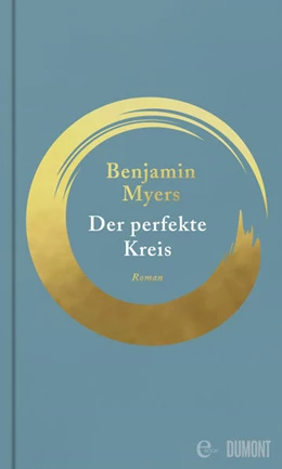 Abbildung von Myers | Der perfekte Kreis | 1. Auflage | 2021 | beck-shop.de