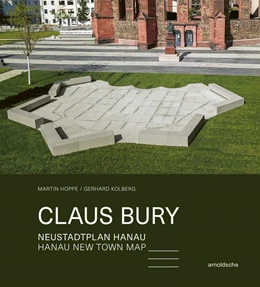 Abbildung von Hoppe / Kolberg | Claus Bury | 1. Auflage | 2021 | beck-shop.de