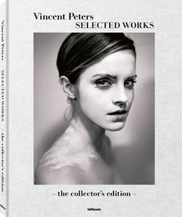 Abbildung von Peters | Selected Works, Collector's Edition | 1. Auflage | 2021 | beck-shop.de