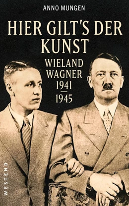 Abbildung von Mungen | Hier gilt's der Kunst | 1. Auflage | 2021 | beck-shop.de