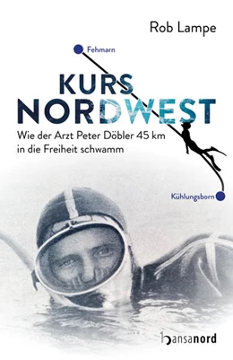 Abbildung von Lampe | Kurs NordWest | 1. Auflage | 2021 | beck-shop.de