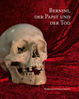 Abbildung von Koja / Kryza-Gersch | Bernini, der Papst und der Tod | 1. Auflage | 2021 | beck-shop.de