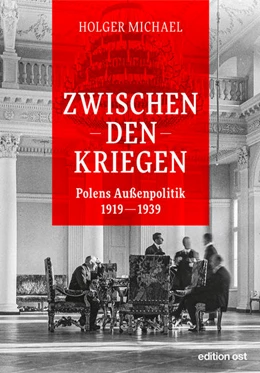 Abbildung von Michael | Zwischen den Kriegen | 1. Auflage | 2022 | beck-shop.de