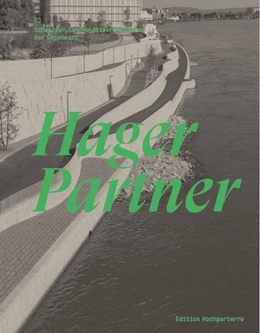 Abbildung von Ott | Hager | 1. Auflage | 2021 | beck-shop.de
