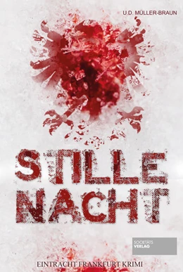Abbildung von Müller-Braun | Stille Nacht | 1. Auflage | 2021 | beck-shop.de