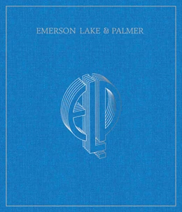 Abbildung von Emerson | Emerson, Lake & Palmer | 1. Auflage | 2021 | beck-shop.de