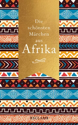 Abbildung von Die schönsten Märchen aus Afrika | 1. Auflage | 2021 | beck-shop.de