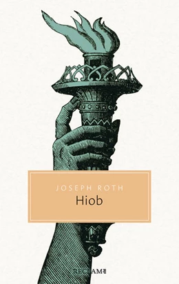 Abbildung von Roth / Wagener | Hiob | 1. Auflage | 2021 | beck-shop.de