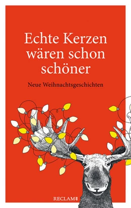 Abbildung von Echte Kerzen wären schon schöner | 1. Auflage | 2021 | beck-shop.de