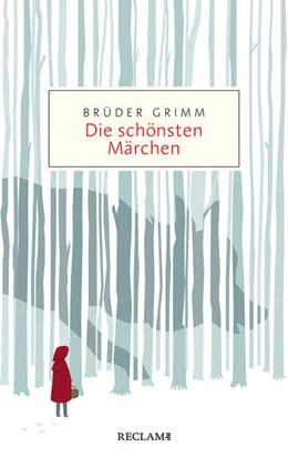 Abbildung von Brüder | Die schönsten Märchen | 1. Auflage | 2021 | beck-shop.de