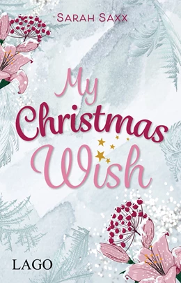 Abbildung von Saxx | My Christmas Wish | 1. Auflage | 2021 | beck-shop.de
