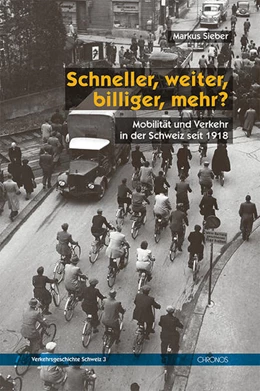 Abbildung von Sieber | Schneller, weiter, billiger, mehr? | 1. Auflage | 2022 | beck-shop.de