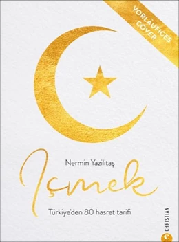 Abbildung von Nermin Yazilitas | Yemek kitabim | 1. Auflage | 2021 | beck-shop.de