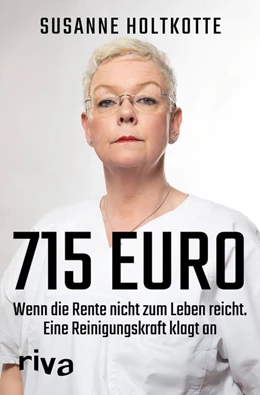 Abbildung von Holtkotte | 715 Euro | 1. Auflage | 2021 | beck-shop.de