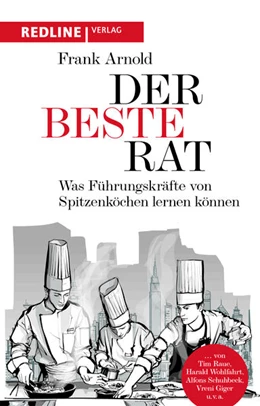 Abbildung von Arnold | Der beste Rat | 1. Auflage | 2021 | beck-shop.de