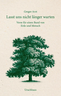 Abbildung von Arzt | Lasst uns nicht länger warten | 1. Auflage | 2023 | beck-shop.de