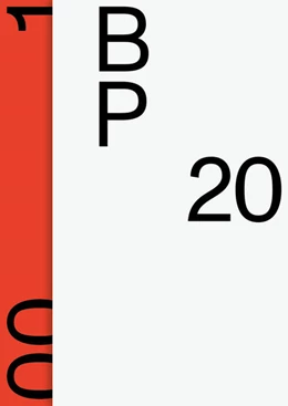 Abbildung von 100 | 100 Beste Plakate 20 | 1. Auflage | 2021 | beck-shop.de