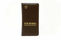 Abbildung von Bischöfe Deutschlands | Die Bibel | 1. Auflage | 2021 | beck-shop.de