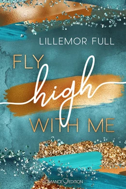 Abbildung von Full | Fly high with Me | 1. Auflage | 2021 | beck-shop.de