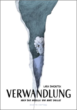 Abbildung von Swiontek | Verwandlung | 1. Auflage | 2022 | beck-shop.de