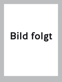 Abbildung von Karven | Hexenzauber, Göttinnen und weiße Magie | 1. Auflage | 2022 | beck-shop.de
