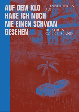 Abbildung von Auf dem Klo habe ich noch nie einen Schwan gesehen | 1. Auflage | 2022 | beck-shop.de