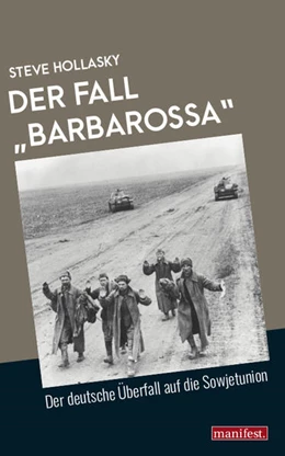 Abbildung von Hollasky | Der Fall 