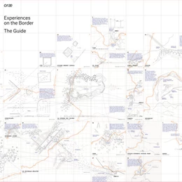 Abbildung von Ayoub / Aragno | oræ | 1. Auflage | 2021 | beck-shop.de