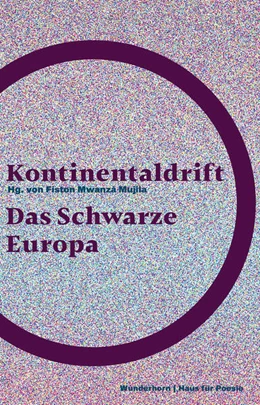 Abbildung von Mujila | Kontinentaldrift | 1. Auflage | 2021 | beck-shop.de