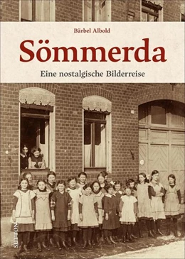 Abbildung von Albold | Sömmerda | 1. Auflage | 2021 | beck-shop.de