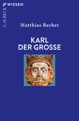 Cover: , 