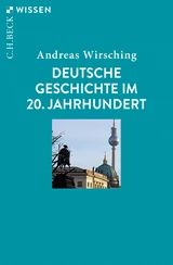 Cover: , 